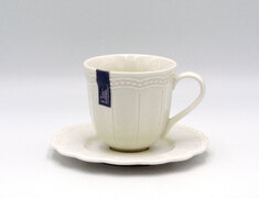 ����� ��� ��� � ������� Elite White 250�� R2885#ELW