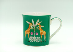 ����� ������ Atmosphere Heaven 300�� R0179#HEAV