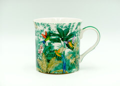 ����� ������ Atmosphere Heaven 300�� R0179#HEAV