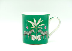 ����� ������ Atmosphere Heaven 300�� R0179#HEAV