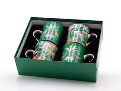 ����� ������ Atmosphere Heaven 300�� R0179#HEAV