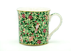 ����� ������ Atmosphere Fantasy 300�� R0179#FASY