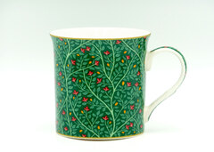 ����� ������ Atmosphere Fantasy 300�� R0179#FASY