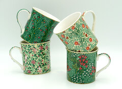 ����� ������ Atmosphere Fantasy 300�� R0179#FASY