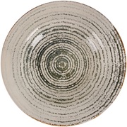 ������� ��� ����� Storm 29�� 30907909