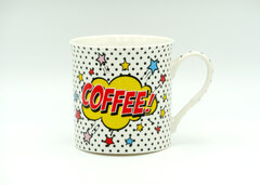 ����� ������ Pop Art 300�� R0179#POPT