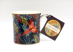 ����� ������ Atmosphere Equatorial 300�� R0179#EQUA