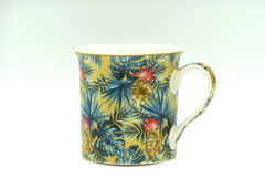 ����� ������ Atmosphere Equatorial 300�� R0179#EQUA