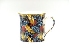 ����� ������ Atmosphere Equatorial 300�� R0179#EQUA