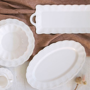 ������ Elite White 350�� R2884#ELW