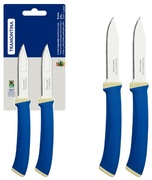 ����� ����� ��� ������ � ������� Felice ����� 7,6�� 23491/213