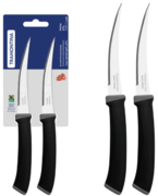 ���� ���� ��� ������ Felice ������ 10,2�� 23495/204