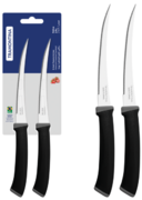 ���� ���� ��� ������ Felice ������ 12,7�� 23495/205