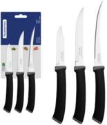 ����� ����� Felice ������ 23499/077