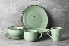 ������ ������� Bagheria Pastel green 20�� AR2920GGC