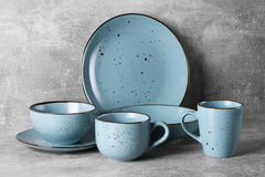 ������� ��������� Bagheria Misty blue 26�� AR2926BGC