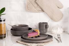 ������� ��������� Trento -Grey 20,5�� AR2920TG