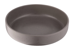 ������� �������� Trento -Grey 21,5�� AR2921TG