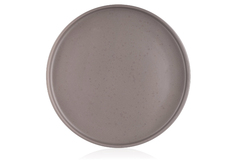 ������� ��������� Trento -Grey 26,5�� AR2926TG