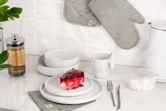 ������ Trento -White 390�� AR2939TW