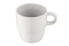 ������ Trento -White 390�� AR2939TW