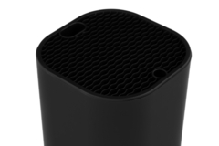 ϳ������� ��� ���� Gemini ����� 14x22,8x14�� AR2123PH