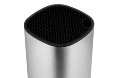 ϳ������� ��� ���� Gemini 12,3x22x12,3�� AR2123SH