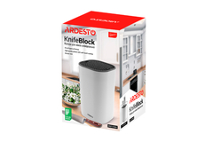 ϳ������� ��� ���� Gemini ��� 14x22,8x14�� AR2123WH