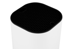 ϳ������� ��� ���� Gemini ��� 14x22,8x14�� AR2123WH