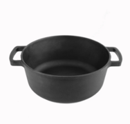 �������� � �������-���������� ������� 6� P-6L-2