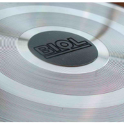 ��������� 28�� 2811�