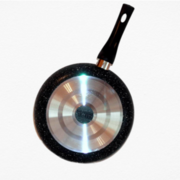 ��������� 28�� 2811�