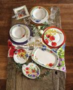 ����� ������������� Fiori di Campo 23�15,5�� 52875