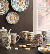 ������ � ������� � �������� Medicea 350�� 53708