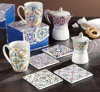 ������ � ������� �� �������� Medicea 350�� 53713