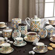 ����� �������� ����� � �������� Medicea 90�� 53706