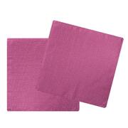 ���� �������� Blooming 41�41�� 56618