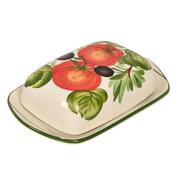 �������� � ������� ������ � ������ 34�14�� CFB-184