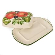 �������� � ������� ������ � ������ 34�14�� CFB-184