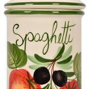 ����� ��� �������� ������ � ������ 34�13�� CFB-180