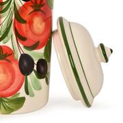 ����� ��� �������� ������ � ������ 34�13�� CFB-180