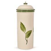 ����� ��� �������� �������� ��� 34�13�� CFB-170