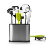 ������ �������� ��������������� - ��� ������