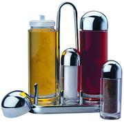 ������ ��� ������ - ��� ������