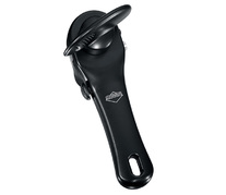 ���������� ����� - ��� ������