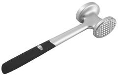 ������� - ��� ������