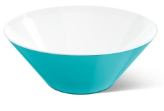 ��������� - ��� ������