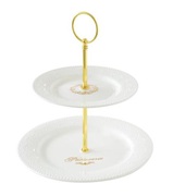 �������� - ��� ������