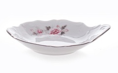 �������� - ��� ������