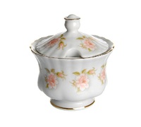 ���������� - ��� ������